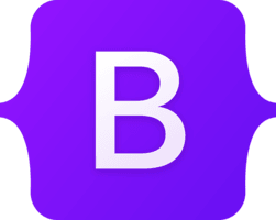 Frontend