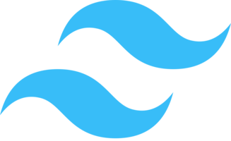 Frontend