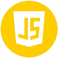Frontend