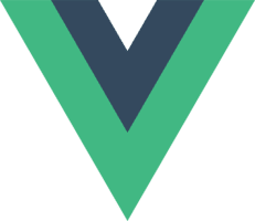 Frontend